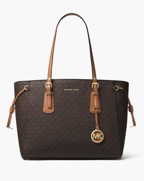 michael kors bags made of leather in indian rupees|Michael Kors india sale.